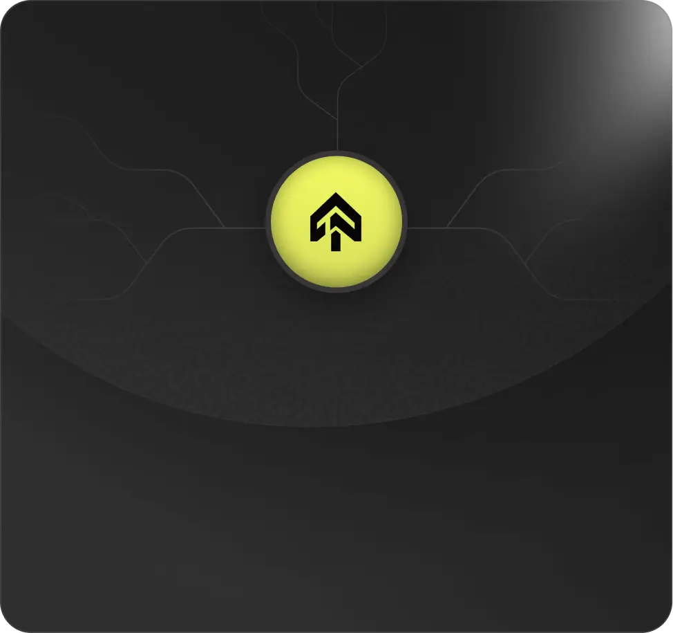 Pluggo-  A Scaleable CRM Landing Page Webflow Template