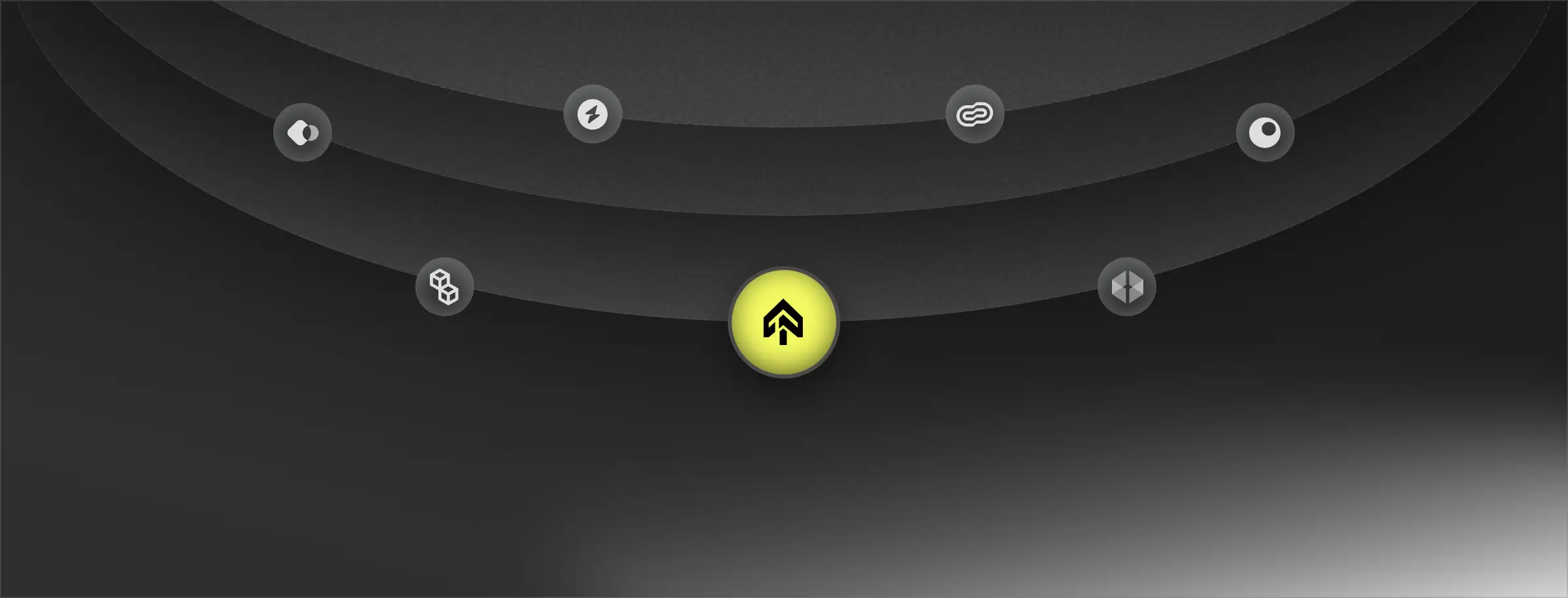 Pluggo-  A Scaleable CRM Landing Page Webflow Template